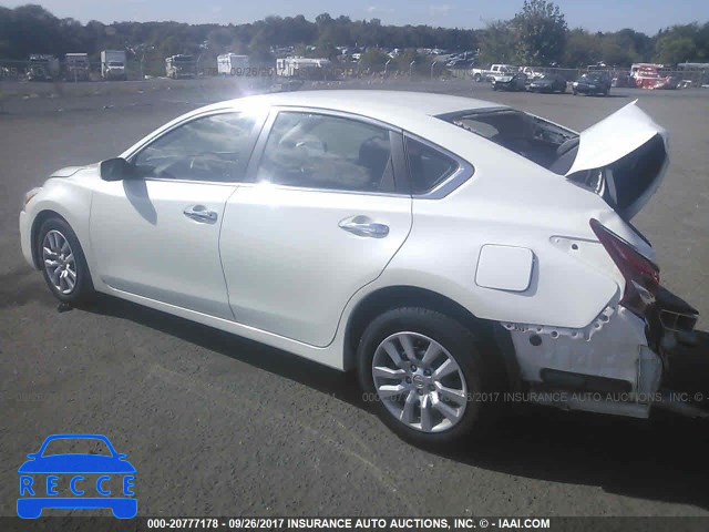 2013 Nissan Altima 1N4AL3AP1DN479021 зображення 2