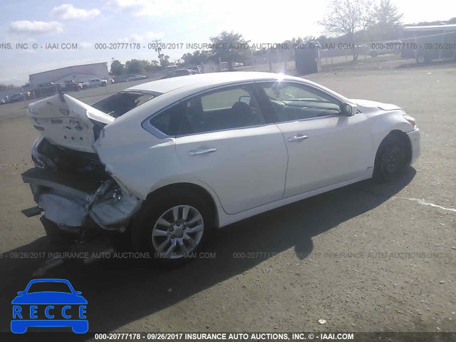 2013 Nissan Altima 1N4AL3AP1DN479021 image 3