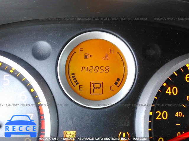 2009 Nissan Sentra 3N1AB61E29L641309 image 6