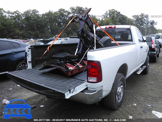 2015 RAM 2500 ST 3C6LR5AT7FG651307 image 3
