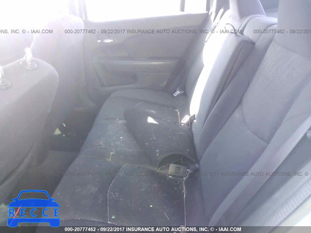 2013 Chrysler 200 1C3CCBBB2DN714661 зображення 7