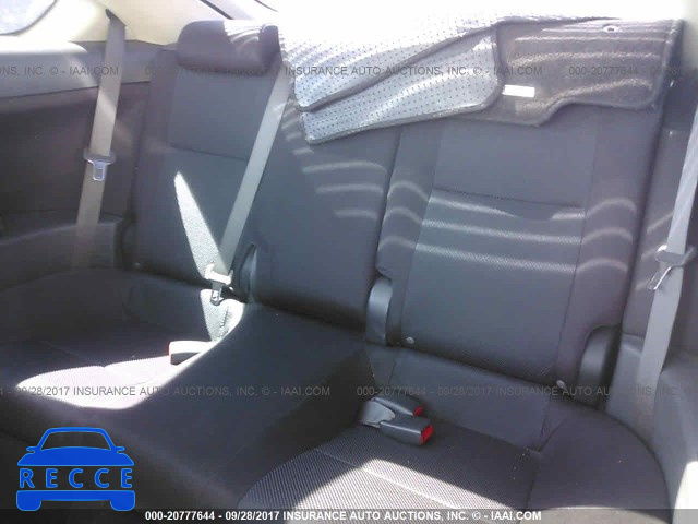 2010 Scion TC JTKDE3B77A0304290 image 7