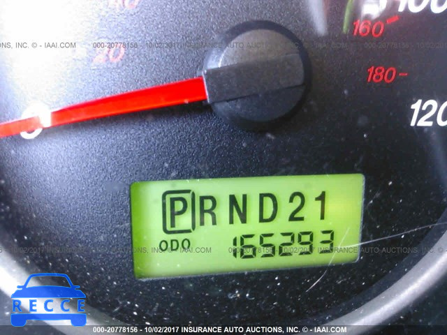 2005 Mazda Tribute 4F2YZ02Z75KM55959 image 6