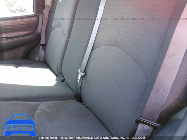 2005 Mazda Tribute 4F2YZ02Z75KM55959 image 7