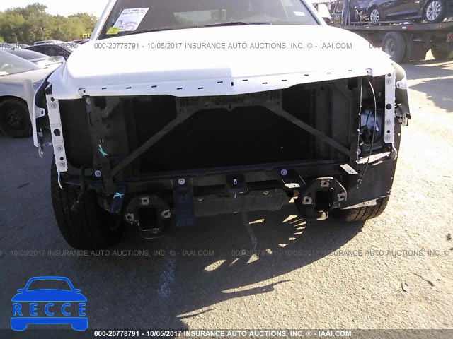 2015 Cadillac Escalade ESV PLATINUM 1GYS3UKJ9FR734518 image 5