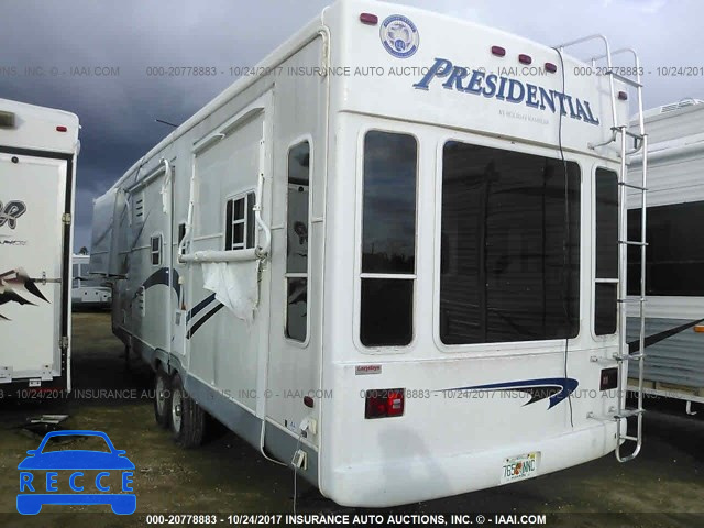 2004 HOLIDAY RAMBLER OTHER 1KB311S224E144372 image 2