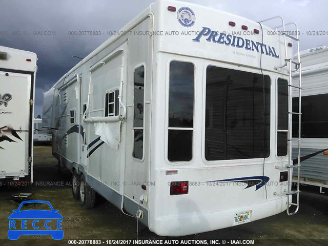 2004 HOLIDAY RAMBLER OTHER 1KB311S224E144372 Bild 2