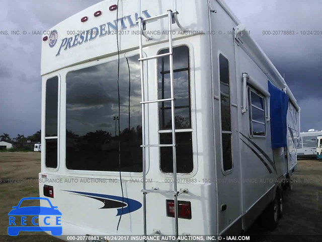 2004 HOLIDAY RAMBLER OTHER 1KB311S224E144372 Bild 3