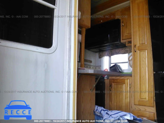 2004 HOLIDAY RAMBLER OTHER 1KB311S224E144372 image 7