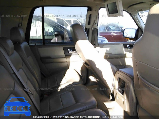 2005 Ford Expedition EDDIE BAUER 1FMFU18525LA10678 Bild 7