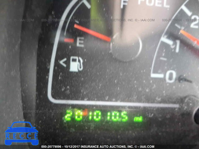 2002 Ford Windstar LX 2FMZA514X2BA82464 image 6