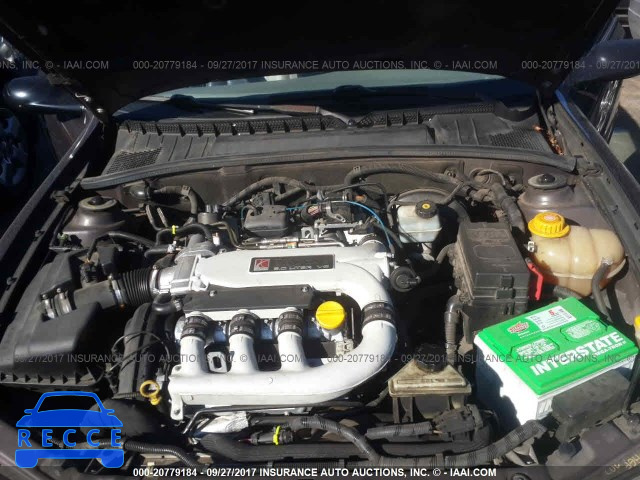 2000 Saturn LW2 1G8JW82RXYY613800 image 9