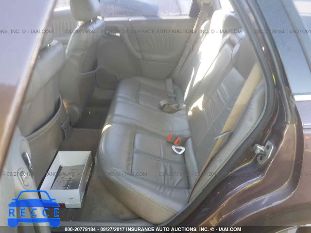 2000 Saturn LW2 1G8JW82RXYY613800 image 7