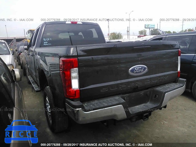 2017 FORD F250 1FT7W2BT8HEC30769 image 2