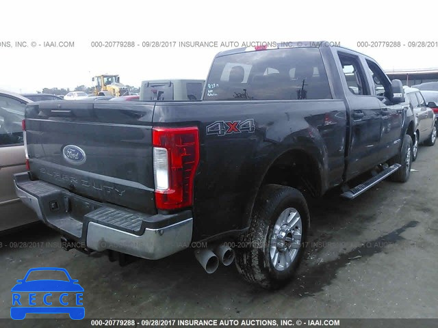 2017 FORD F250 1FT7W2BT8HEC30769 image 3