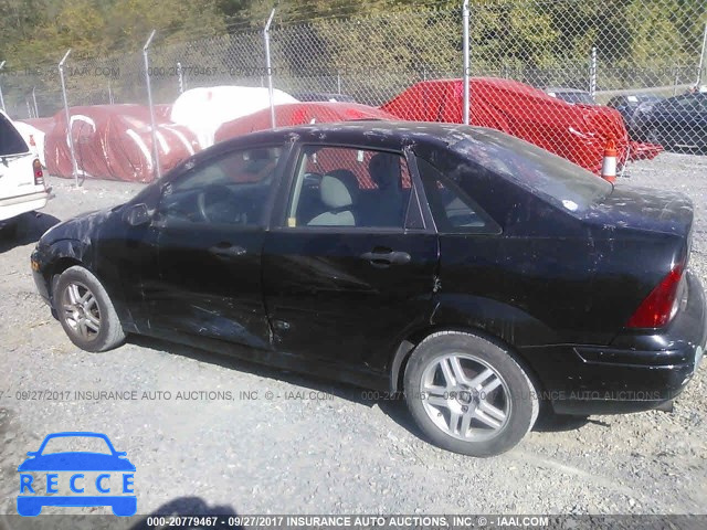 2000 Ford Focus SE/SE COMFORT 1FAFP34P6YW171249 image 5