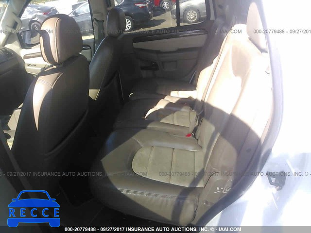 2003 Ford Explorer 1FMDU64K53UB02746 image 7