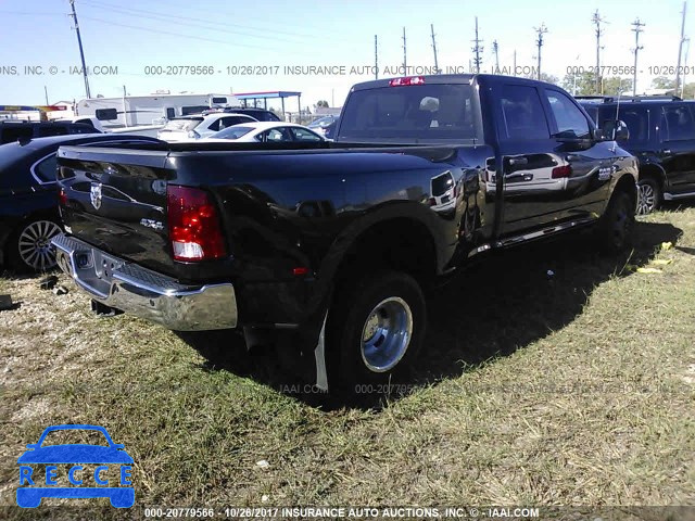 2016 RAM 3500 ST 3C63RRGL4GG176165 image 3