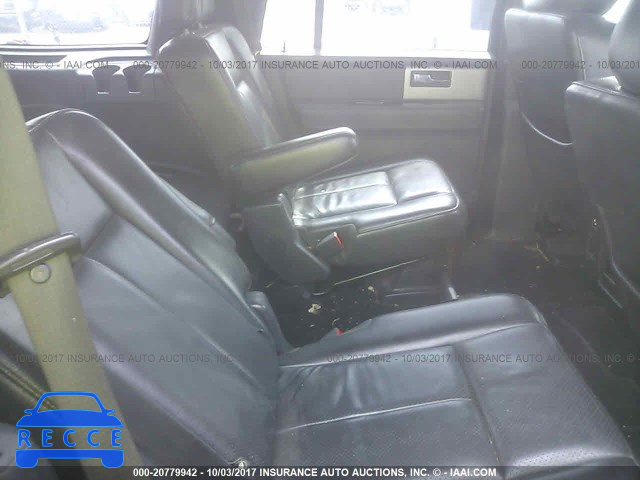 2013 Ford Expedition LIMITED 1FMJU1K56DEF47639 зображення 7