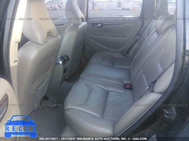 2005 Volvo XC70 YV1SZ592851201334 зображення 7