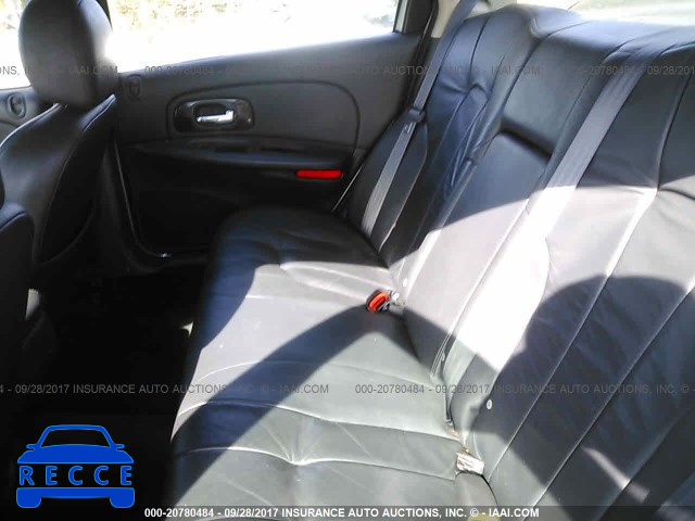 2004 Chrysler Concorde 2C3HD36M84H634388 image 7