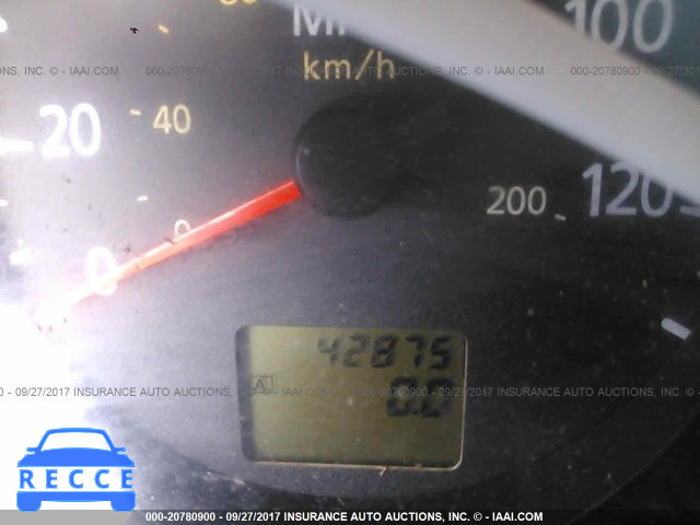 2005 Nissan Sentra 3N1CB51D25L460232 image 6