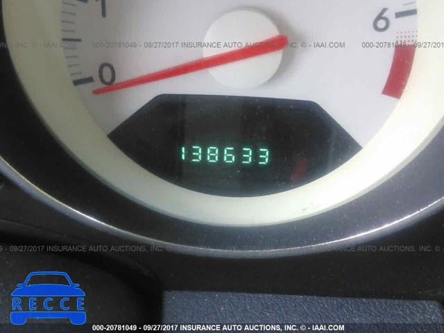 2008 Dodge Caliber 1B3HB48B38D678788 Bild 6