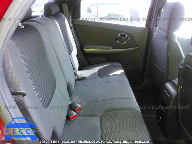 2006 Pontiac Torrent 2CKDL63F566046640 image 7