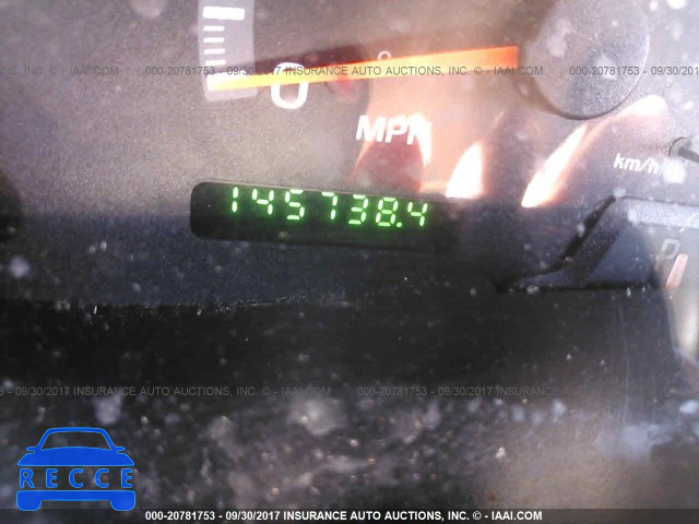 2003 Ford F150 1FTRW08L33KD27358 image 6