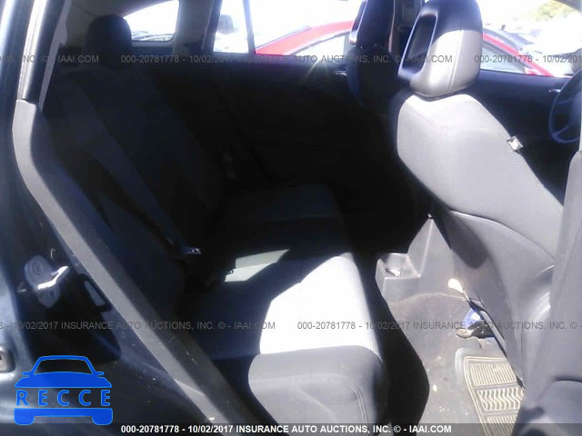 2008 Dodge Caliber 1B3HB48B98D546411 Bild 7