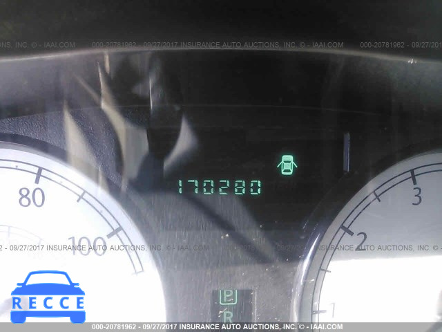 2005 Chrysler 300 2C3JA53G65H586346 image 6