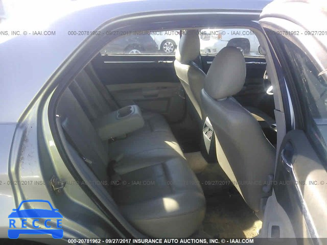 2005 Chrysler 300 2C3JA53G65H586346 image 7