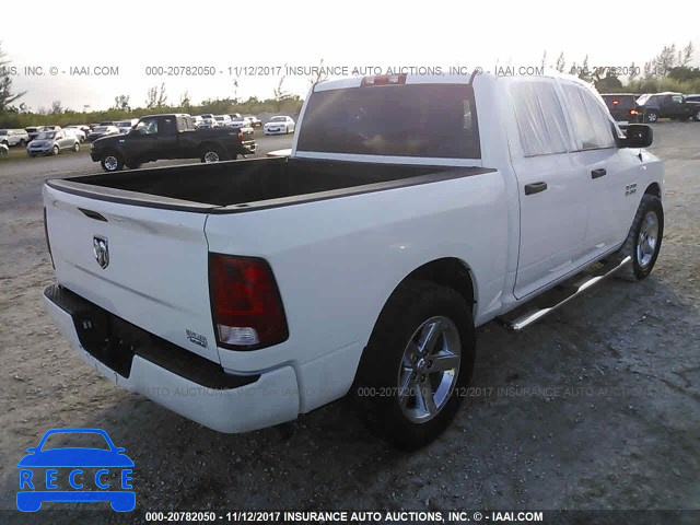 2015 RAM 1500 ST 1C6RR6KG7FS501580 image 3