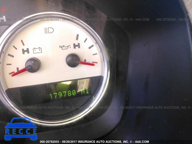 2005 Ford F150 1FTPW14515KF06988 image 6