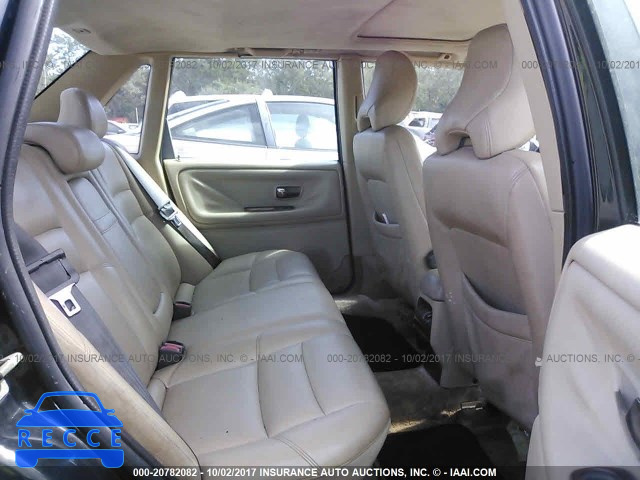 1999 VOLVO S70 YV1LS55A3X1569736 image 7