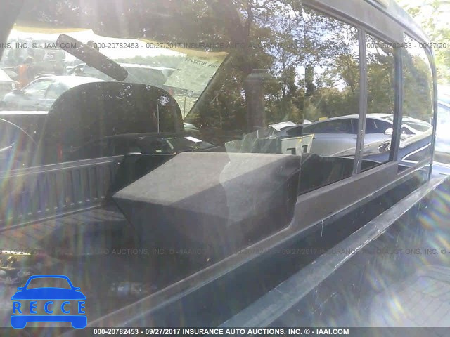 1998 DODGE RAM 1500 1B7HC16Y8WS713075 image 7