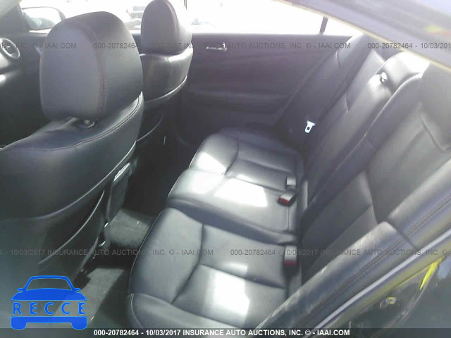 2013 Nissan Maxima S/SV 1N4AA5APXDC829923 image 7