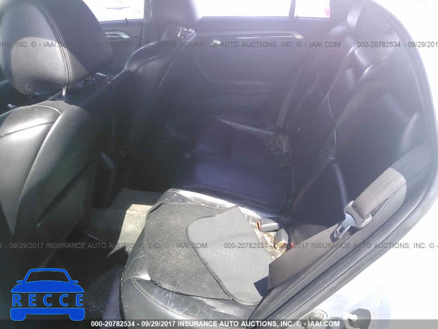 2007 Acura TL 19UUA66277A025705 image 7