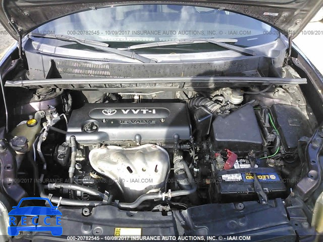 2008 Scion XB JTLKE50E581030799 image 9