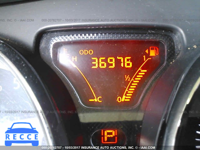 2013 Nissan Versa 3N1CN7AP0DL848636 image 6