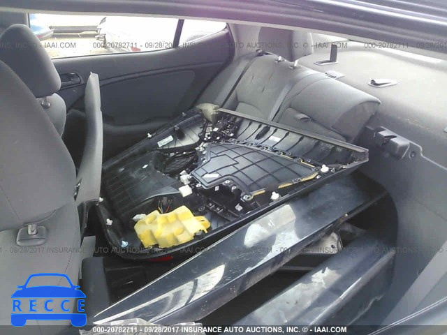 2015 KIA Optima KNAGM4A70F5538003 image 7