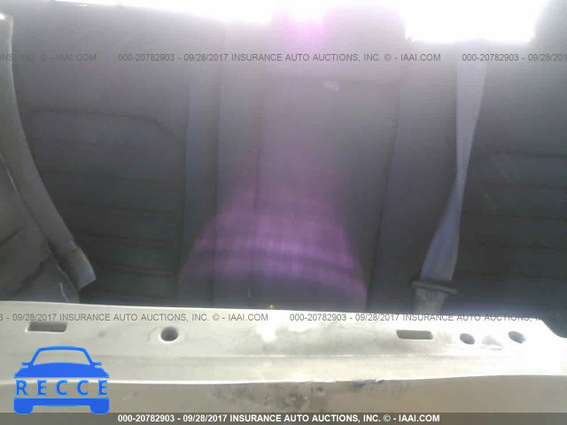 2016 Ford Fusion 3FA6P0H72GR162798 image 7