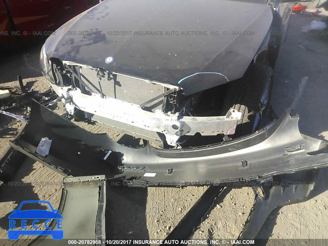 2017 MERCEDES-BENZ E 300 WDDZF4JB8HA091883 Bild 5
