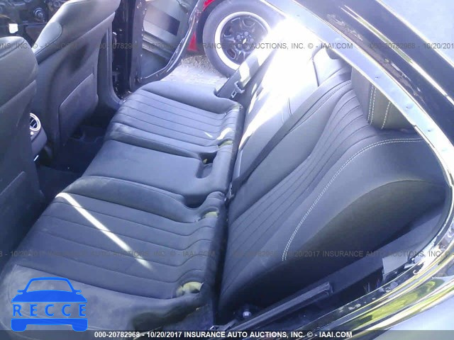 2017 MERCEDES-BENZ E 300 WDDZF4JB8HA091883 Bild 7