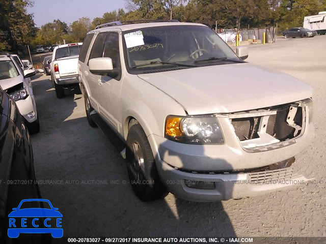 2005 Ford Expedition 1FMFU20555LA48181 image 0