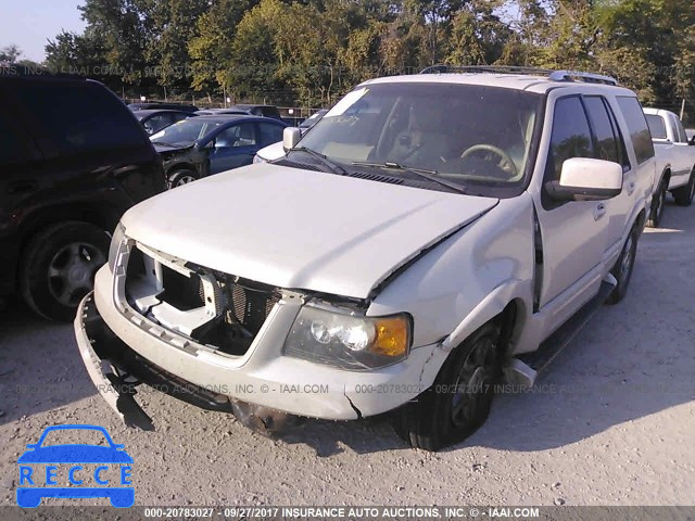 2005 Ford Expedition 1FMFU20555LA48181 image 1