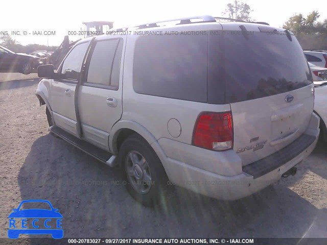 2005 Ford Expedition 1FMFU20555LA48181 image 2