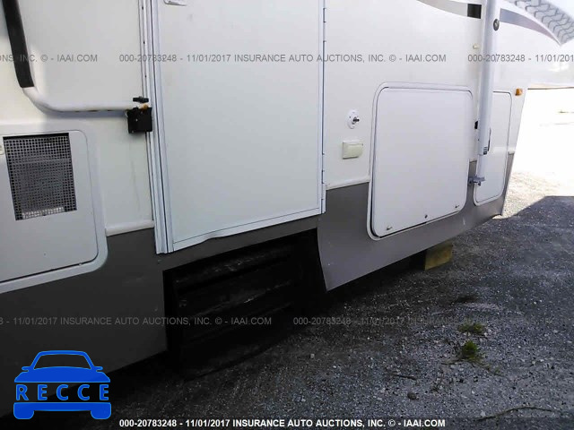 2007 KEYSTONE OTHER 4YDF371227R802899 image 5