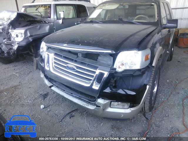 2006 Ford Explorer 1FMEU748X6UA43633 image 5