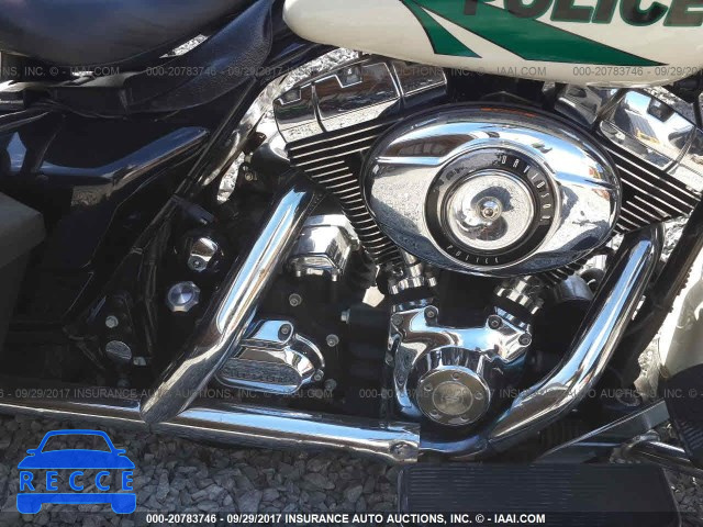 2007 Harley-davidson Flhpi 1HD1FHM197Y700002 image 7